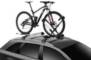 Thule UpRide 599 Cycle Carrier