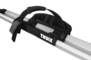 Thule UpRide 599 Cycle Carrier
