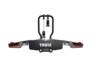 Thule EasyFold XT 2 Cycle Carrier