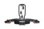 Thule 934 EasyFold XT 3 Bike 13 Pin