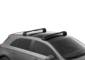 Thule Edge Fixpoint