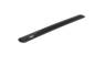 Thule Wingbar Edge 86cm Roofbar - Black