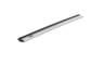 Thule Wingbar Edge 95cm Roofbar - Aluminium