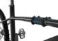 Thule Carbon Frame Protector 984 