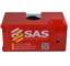 SAS Fort K Trailer Hitch Lock