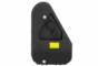 Aspock Earpoint 3 Left Hand Side Trailer Light 