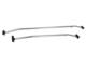 Support Bar for Trailer Cover fits 1150, 1205 & 2205