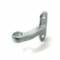 Trailer Gate Lock hook handle eye - Brenderup 2205 & 2260