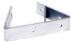 A Frame Support Bracket for Brenderup 2260 - Part no 101390