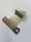 Gate Catch for Brenderup Trailers - part no 116465