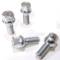 Spherical Wheel Bolt VPE - 4 Pack - Part No MP4194B