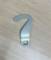 Lid Lock Hook for Brenderup ABS lids 1150 & 1205 OLD GREY STYLE