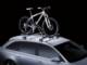 Thule 532 FreeRide Cycle Carrier - Pack of 3 