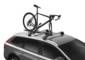 Thule 564 FastRide Fork Bike Rack