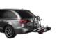 Thule Loading Ramp XT