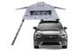 Thule Tepui Ayer: 2-Person roof top tent in Haze Grey 