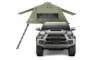 Thule Tepui Kukenam: 3-Person roof top ten Olive Green 