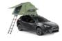 Thule Tepui Kukenam: 3-Person roof top ten Olive Green 