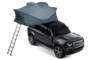Thule Approach M: 2-3 Person roof top tent in Dark Slate 