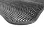 Thule Anti-Condensation Mat Ayer, Low-Pro 2