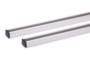 Thule Mounting Rails S 