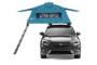 Thule Tepui Ayer: 2- Person roof top tent in Blue 