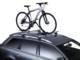 Thule 591 ProRide Cycle Carrier Twin Pack 