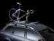 Thule 561 OutRide Cycle Carrier