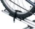 Thule 561 OutRide Cycle Carrier