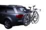 Thule 970  Xpress Cycle Carrier