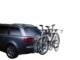 Thule HangOn 972 3 Bike Towbar Mounted Cycle Carrier