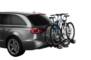 Thule VeloCompact 924 Thule 2 Bike Carrier Towbar Mounted 13-Pin 