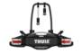 Thule VeloCompact 924 Thule 2 Bike Carrier Towbar Mounted 13-Pin 