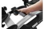 Thule VeloCompact 924 Thule 2 Bike Carrier Towbar Mounted 13-Pin 