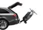 Thule VeloCompact 924 Thule 2 Bike Carrier Towbar Mounted 13-Pin 