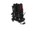 Thule Epos 2-bike folding carrier 