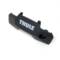 Thule Front Cover 52982 used on Evo Clamp 715000, 710501