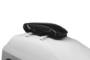 Thule Motion 3 Sport Black Roofbox 