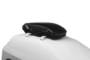 Thule Motion 3 Medium Black Roofbox 