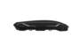 Thule Motion 3 XL Black Roofbox 