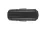 Thule Motion 3 XL Black Roofbox 