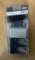 Thule Elite, G2 Foot + foot cover 