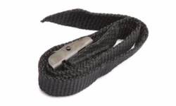 Wheel strap for Thule 9402/9403/9502/9503