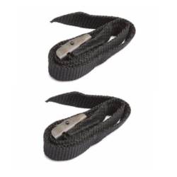 Wheel strap x 2 (9402/9403/9502/9503)