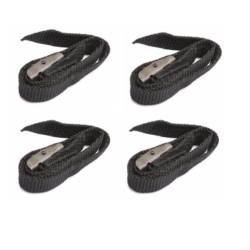 Wheel strap x 4 (9402/9403/9502/9503)