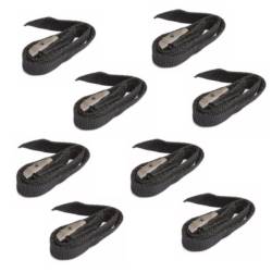 Wheel strap x 8 (9402/9403/9502/9503)