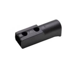 Holder plate (530/532)