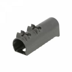 Holder (530/532)