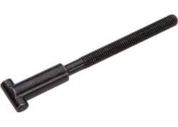 T-screw (530/532)