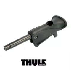 Locking Handle for Thule Freeride 530 532